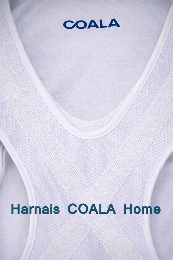 COALA Home